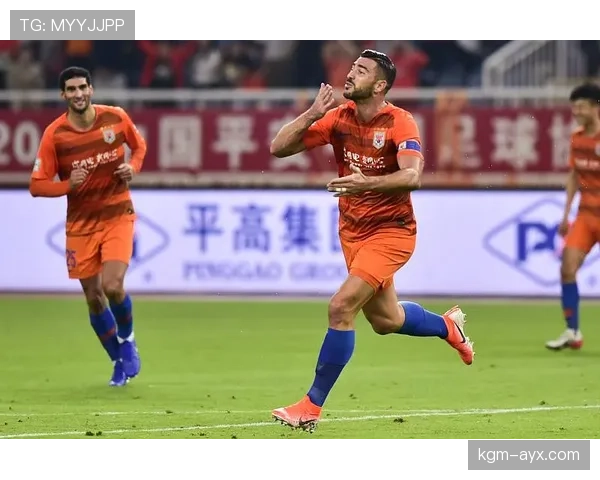 范加尔以创新与坚守并举,重塑球队战术助力状态回升