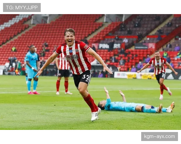 谢菲尔德联传奇球星重返母队,携手共启复兴新篇章