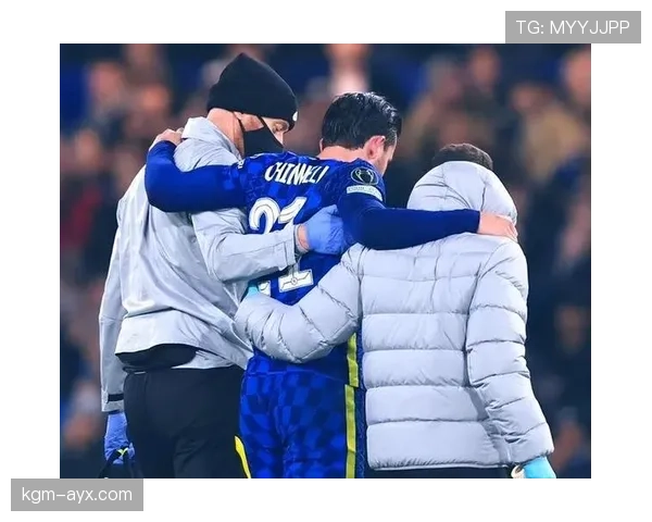 奇尔韦尔状态稳健,助球队赛季稳步前行