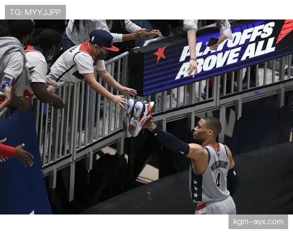 塞尔塔主帅携全新战术体系迎战新赛季，球迷盼球队强势复苏