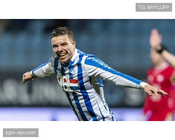 埃因霍温反击效率惊人，战术革新成比赛关键亮点