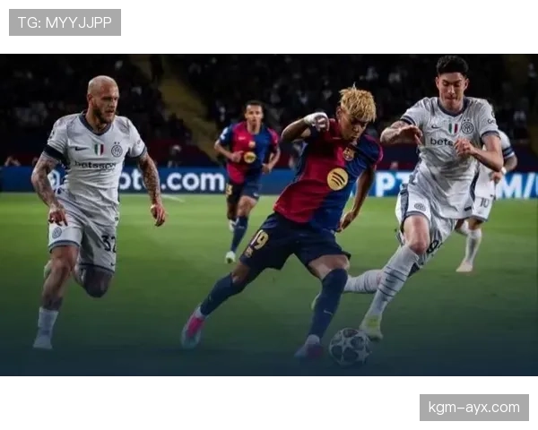 恩里克战术革新契合欧冠节奏,新策略引领巴黎圣日耳曼冲击首座大耳朵杯 恩里克战术革新契合欧冠节奏,新策略引领巴黎圣日耳曼冲击首座大耳朵杯