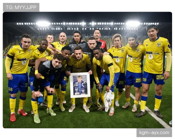 圣图尔登新赛季强势崛起,剑指重返顶级联赛 圣图尔登新赛季强势崛起,剑指重返顶级联赛