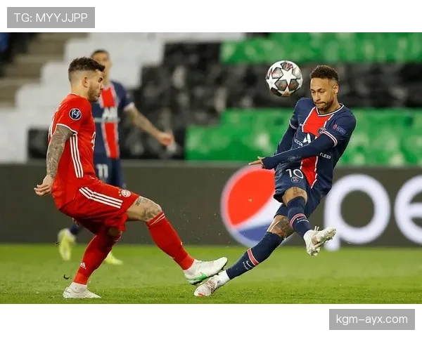 德甲豪门齐发力，重磅引援全面提升阵容实力迎战新赛季