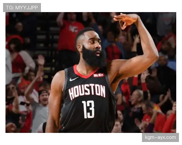 奥德加德精准传球导演逆转，中场核心状态回暖尽显统治力