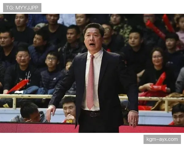 富安健洋关键战筑起钢铁防线，助日本队强势回暖再创佳绩