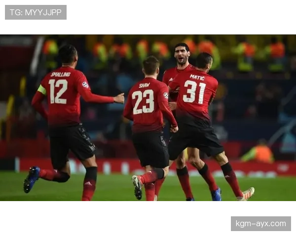 贝西克塔斯公布未来发展战略,聚焦提升竞技实力与球迷体验 贝西克塔斯公布未来发展战略,聚焦提升竞技实力与球迷体验