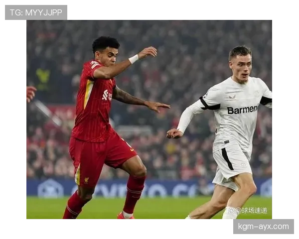 德甲转会新动向：新星涌入与老将告别共塑联赛未来竞争力