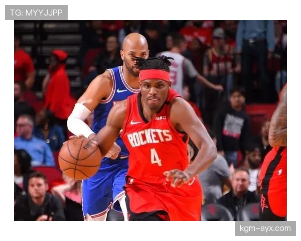 凯泽防线稳固助球队连胜,状态强势回暖 凯泽防线稳固助球队连胜,状态强势回暖