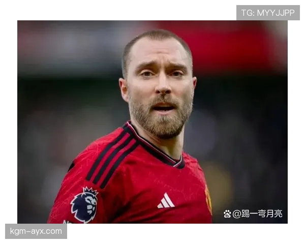 埃里克森献精妙助攻，助球队持续保持争冠竞争力