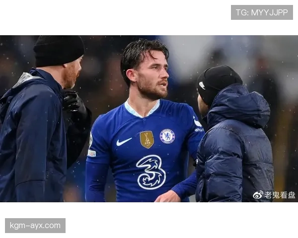 奇尔韦尔防守稳健，助球队后防线表现亮眼