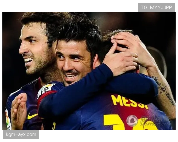 梅西再创辉煌，斩获最新金球奖彰显卓越表现