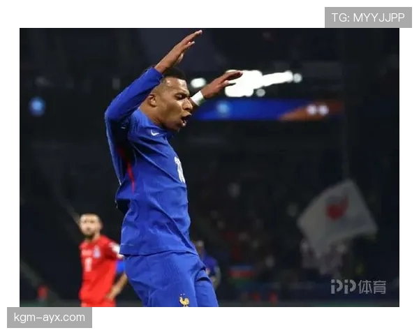 姆巴佩状态火热领跑西甲金靴争夺