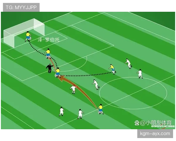 多特蒙德新赛季启用高位逼抢体系，战术革新显著提升球队竞争力