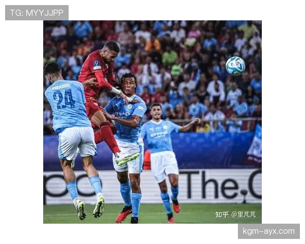 塞维利亚稳扎稳打，欧洲赛场表现引人瞩目