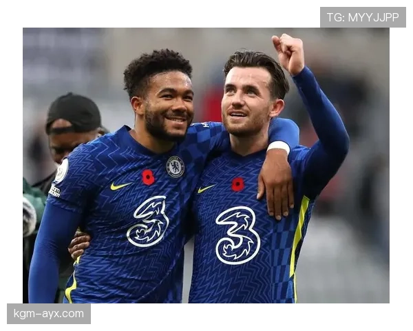 奇尔韦尔传中建功,稳健表现助球队取胜 奇尔韦尔传中建功,稳健表现助球队取胜