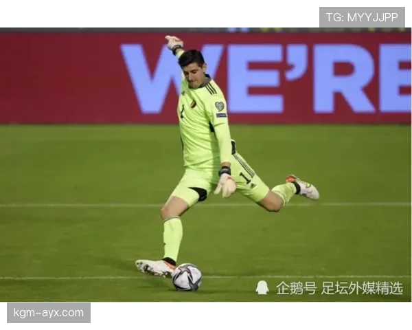 奥布拉克创金球奖门将历史最高排名，门将地位持续攀升引热议