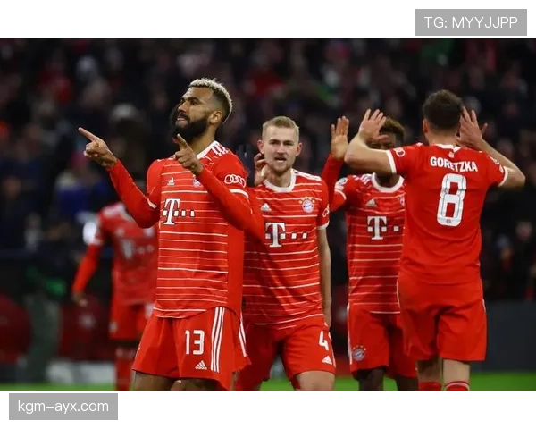 德甲各队前锋变动情况及对本赛季进攻端的影响分析