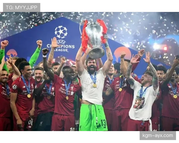 奥布拉克与阿利松本赛季表现对比：状态稳定性和关键扑救数据走势分析