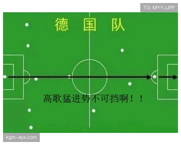 奥格斯堡阵容深度分析：多线作战下轮换实力与稳定性走势清晰