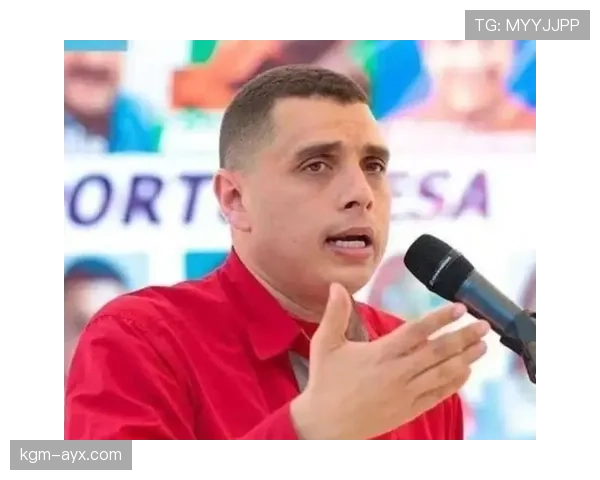 尼古拉斯·帕切科