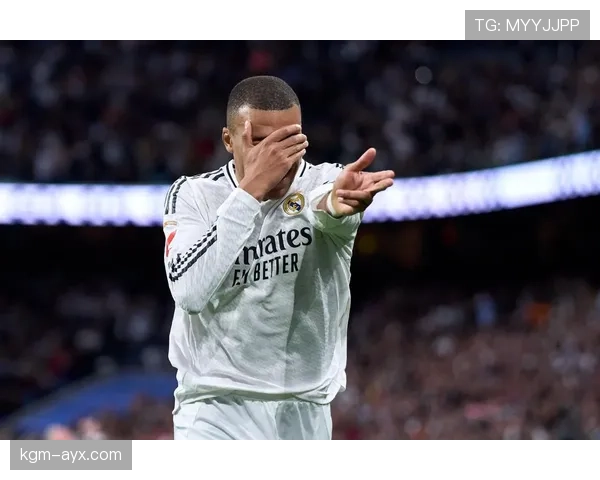 姆巴佩法国新旗帜