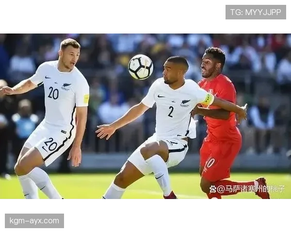 大洋洲国家杯最新热点事件与赛况