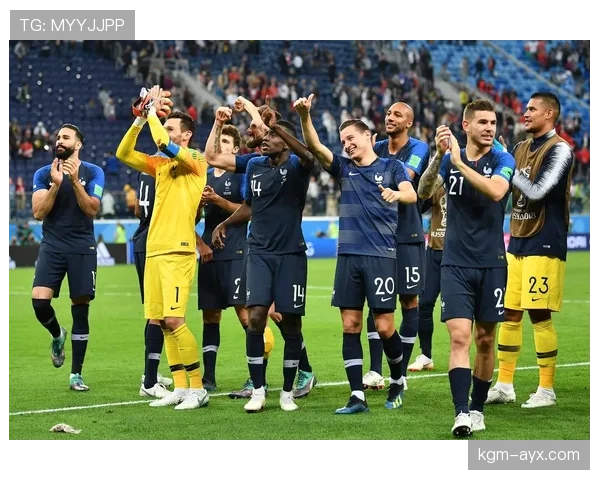 奥运会足球赛历史数据与历届冠军盘点