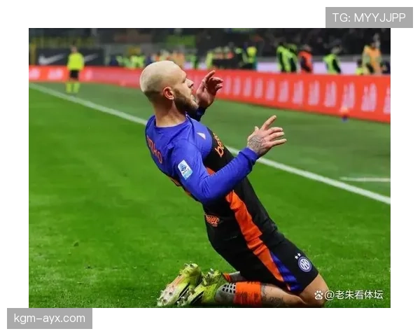 国米引援爆发分歧！后防老化危机袭来，孔蒂战术面临考验？