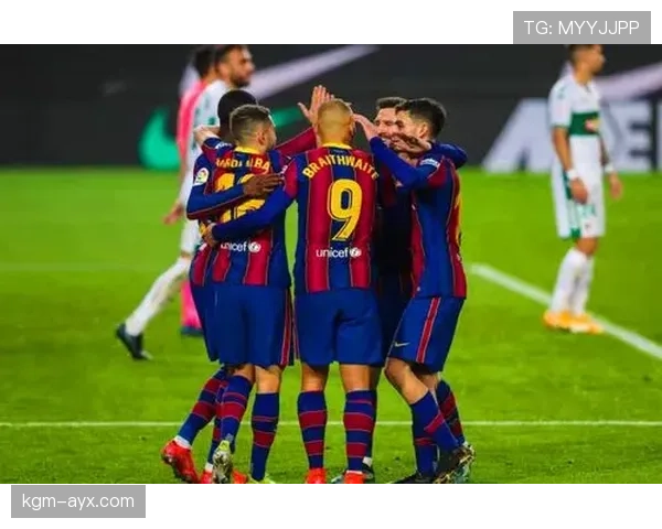 塞维利亚面临财政危机，稳定性面临考验，对赛季走势形成制约