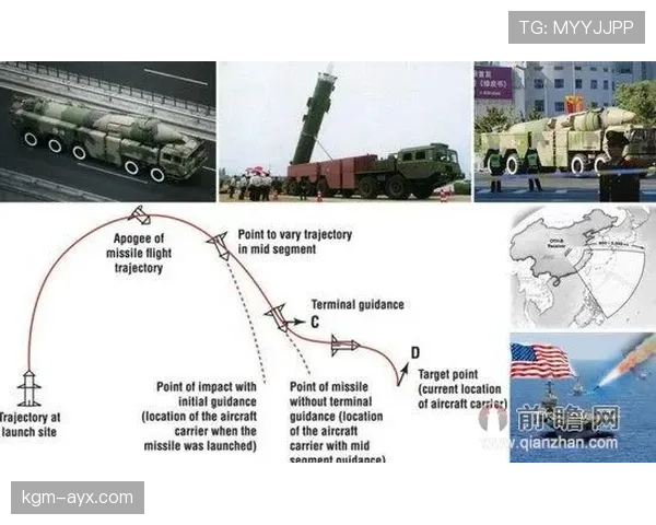 奥纳纳定位球攻防中的空中优势解析 奥纳纳定位球攻防中的空中优势解析