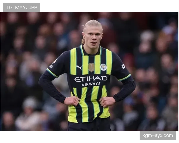 哈兰德面对高强度防线表现解析：是否存在明显限制