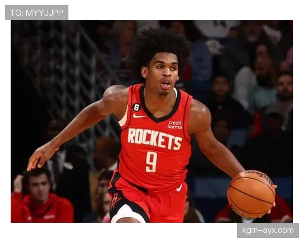 奥利塞为何难获稳定首发？战术角色与出场机会解析