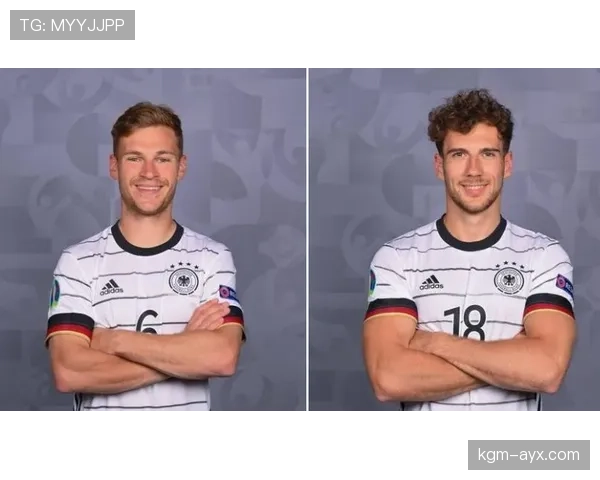 基米希与格雷茨卡中场配合战术解析 基米希与格雷茨卡中场配合战术解析