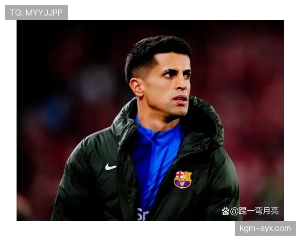 坎塞洛与阿什拉夫：控球能力与边路冲击力对比分析