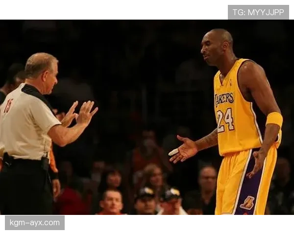 多人冲突时裁判如何判罚？规则拆解关键处理逻辑