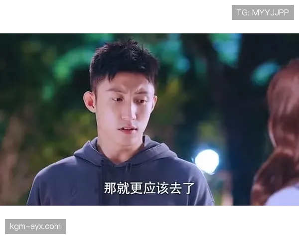 高磊竟然在千万豪宅里养了一堆宠物，网友：这生活也太甜了吧