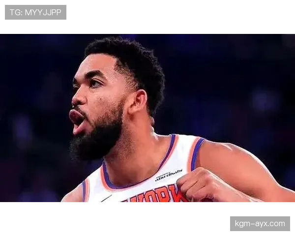 布伦森利用挡拆创造更多得分机会 提升球队关键时刻效率