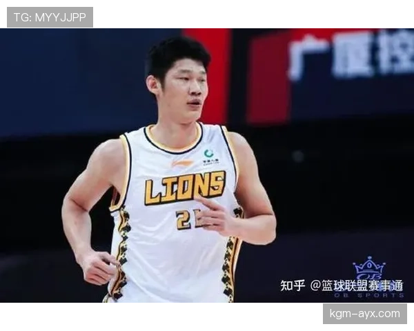 扎伊恩突破效率大幅提升，拉开内线防守创造更多得分机会