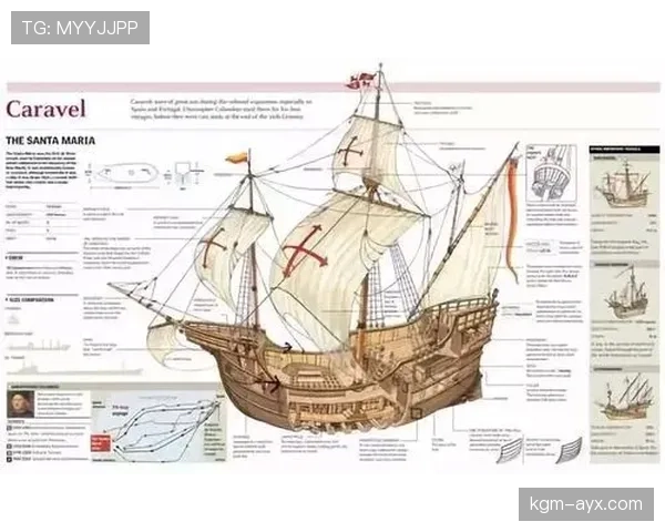 莫宁内线防守威慑力改变对手进攻结构