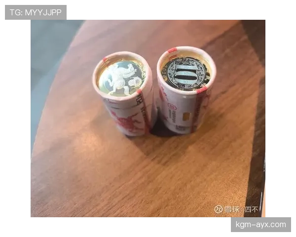 颜骏凌家的狗都比我会理财