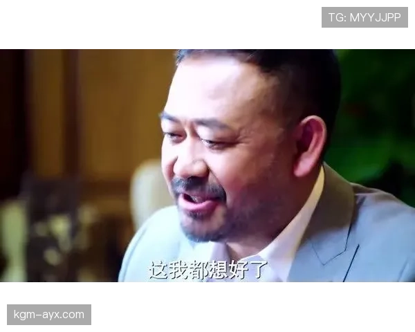 浓眉哥家里请了三个厨师轮班盯着他吃饭