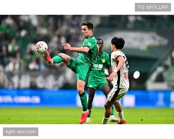 国安中场问题暴露，球队结构失衡导致整体节奏崩溃，赛季表现受限