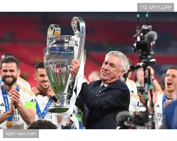 表面战绩稳如泰山，皇马却已控不住比赛了？