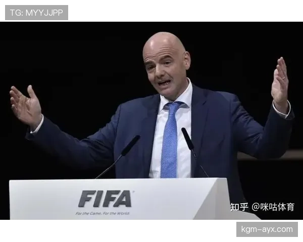 西班牙2026世界杯夺冠前景分析:年轻阵容能否扛起斗牛士复兴大旗 西班牙2026世界杯夺冠前景分析:年轻阵容能否扛起斗牛士复兴大旗