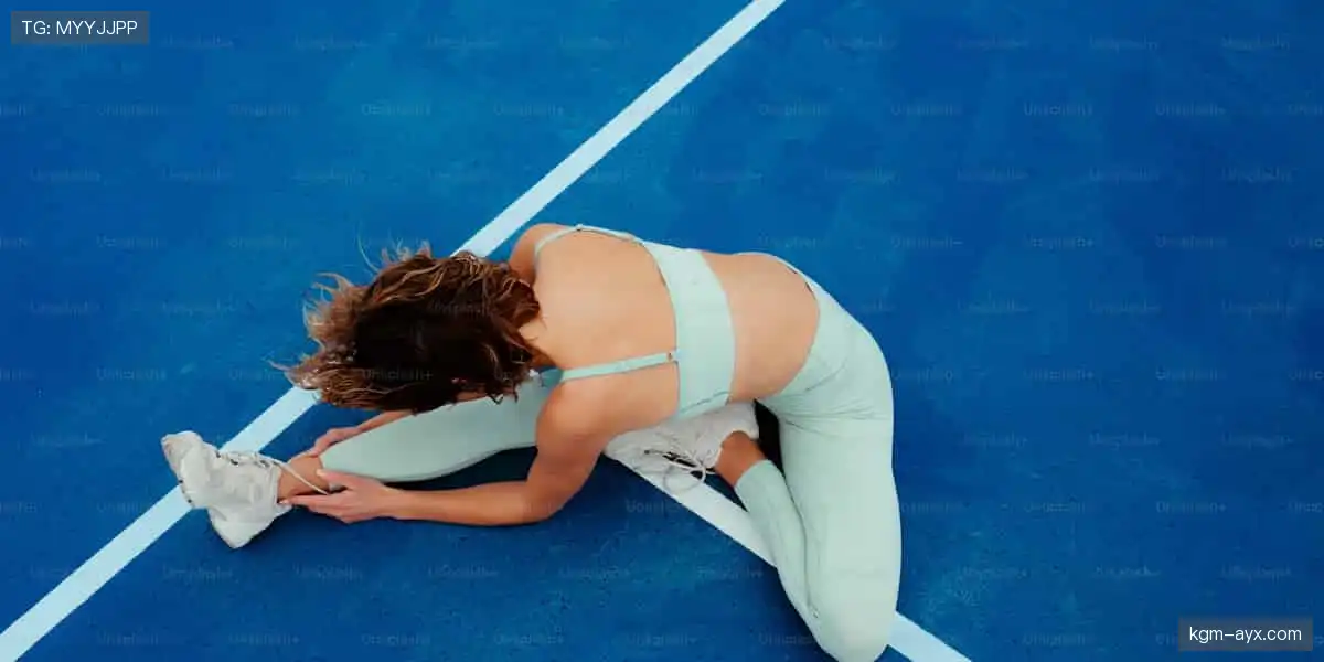 实时解说,身临其境!🎧📸